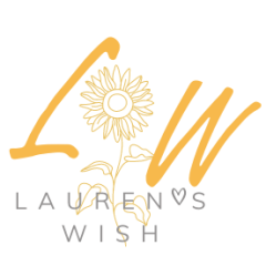 Lauren's Wish