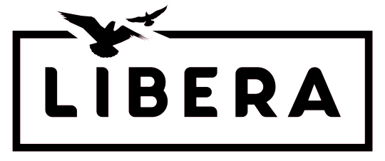 Libera