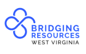 Bridging Resources WV