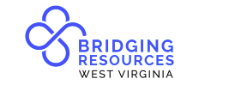 Bridging Resources