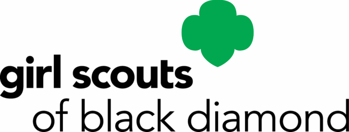 Girl Scouts of Black Diamond Council