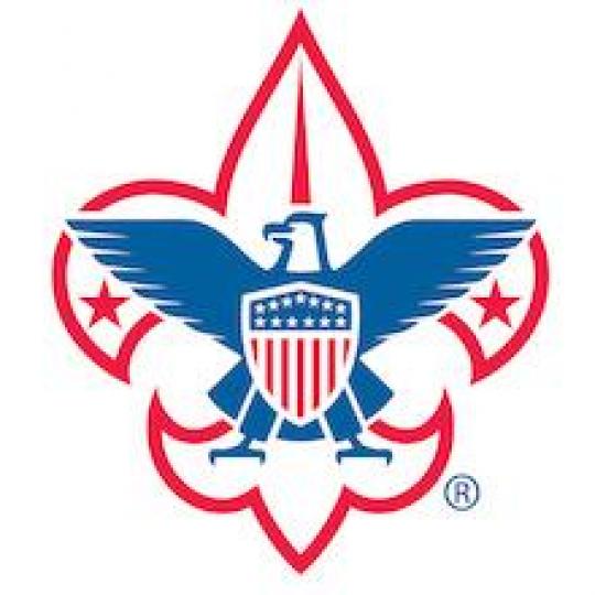 Scouting America